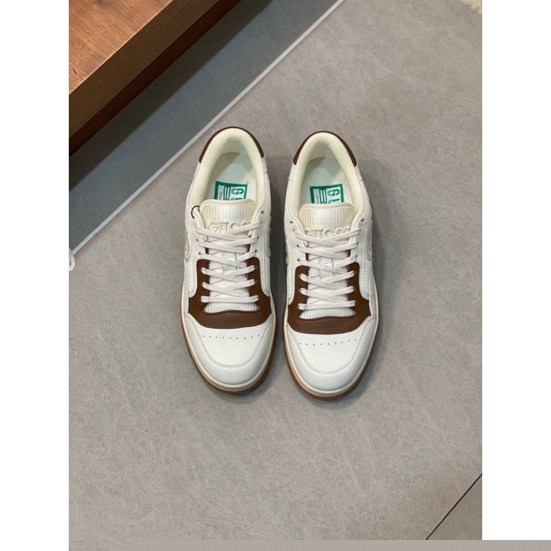 G*u*i sneakers